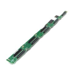 A4081-66003 HP System Backplane Board for 9000 J280/J282 Workstation
