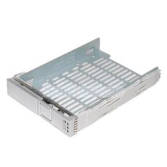 541-0239 Sun NEMO 2.5-inch SAS Hard Drive Caddy for X4100 Servers
