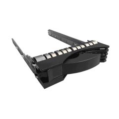 46U3521 IBM 3.5-inch SAS Hard Drive Caddy