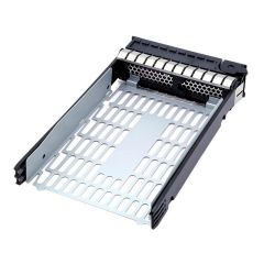 AM141000700 Lenovo Laptop Hard Drive Caddy for IdeaPad B50-45