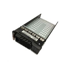 85Y5894 IBM 3.5-inch Hard Drive Caddy for Storwize V7000