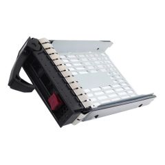 051-000-178 EMC 1TB SATA II 3.5-inch Hard Drive Caddy / Tray