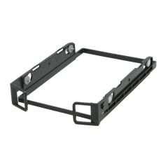 LNVH-M00000256-200 Lenovo Hard Drive Caddy Bracket for ThinkStation C20 C20x C30