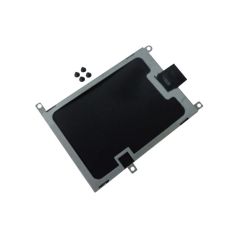 05-SC82708 Supermicro 815-8 3.5-inch Hard Drive Caddy