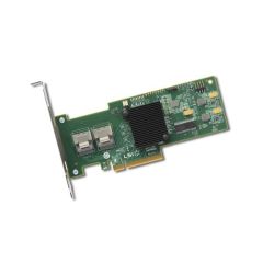 46M0913 IBM LSI SAS9200-8i SAS 6Gbps PCI-Express RAID Controller