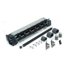 C2062A#ABA HP Maintenance Kit for LaserJet 4si Series Printer