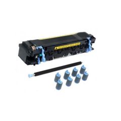 C3971A#ABA HP Maintenance Kit for LaserJet 5SI / 8000