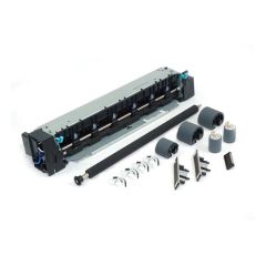 C3972A#ABA HP Maintenance Kit (220V) for LaserJet 5si / 8000 Series Printers
