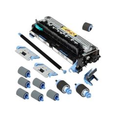 CF254A#ABA HP LaserJet 220V Maintenance / Fuser Kit for LaserJet Enterprise 700 Printer M712dn / M725dn / MFP M725f