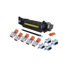 J8J87A#ABA HP 110V Maintenance Kit for LaserJet Enterprise M631 / M632 / M633