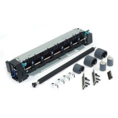 L0H24A#ABA HP LaserJet 110V Maintenance Kit for LaserJet Enterprise M607dn / M607n