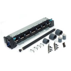 C2087A#ABA HP 220V Maintenance Kit for LaserJet 4si / 3si Printer