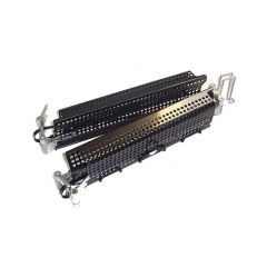 04KR10 Dell Cable Management Arm for PowerEdge T610 / T620 / T710 Server
