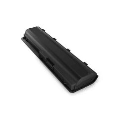 0MN154 Dell 11.1V 4800mAh Li-ion Battery Inspiron 1420/Vostro 1400 Series