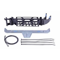 MP386 Dell 2U Cable Management Arm for PowerEdge R510 R710 R515