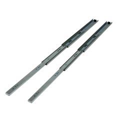 Y610M Dell 1U Sliding Ready Rails without Cable Management Arm for PowerEdge R310 R410 R415
