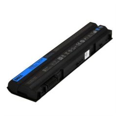 V156W Dell 11.7v 58.5wh 330w Li-ion Battery Assy