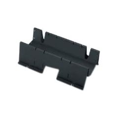 R2XX-CMAG3-1032-RF Cisco Cable Management Arm for G3 10-32 Rail kit
