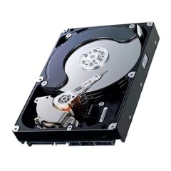 685819-001 HP 1TB 10000RPM SATA 6Gb/s 2.5-inch Hard Drive