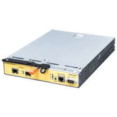 068J1D Dell EqualLogic Type 17 10GbE 4GB PS4110 Controller Module