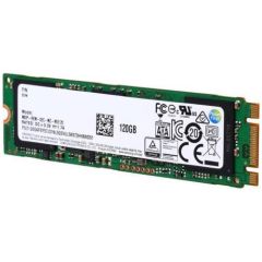 777259-002 HP 120GB SATA 6Gbps M.2 MLC Solid State Drive