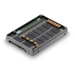 781565-001 HP 120GB SATA 6Gbps M.2 MLC Solid State Drive