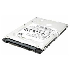 691917-011 HP 320GB 5400RPM SATA 3Gb/s 2.5-inch Hard Drive for LaserJet M527