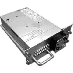 06FT99 Dell 1.5TB/3TB LTO-5 SAS HH Tape Drive
