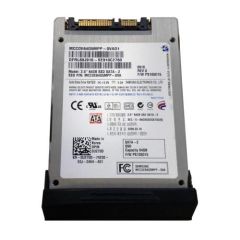 06XJ06 Dell 6xj05 400GB sata mix use mlc 6Gbps 2.5-inch hot-plug Solid State Drive (SSD)