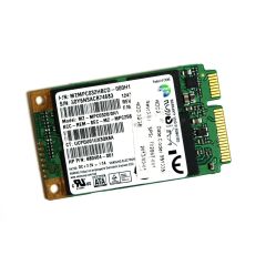 702867-001 HP 32GB mSATA Solid State Drive