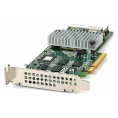 7047503 Sun / Oracle 8-Port SAS 3Gbps PCI-Express RAID Host Bus Adapter