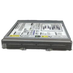 7048833 Sun Oracle 3.0GHz 8-Core Processor Module