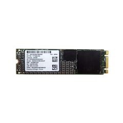 835563-B21 HP 340GB mSATA 6Gbps Read Intensive M.2 2280 Solid State Drive
