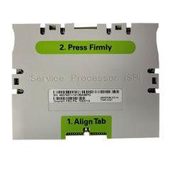 7053715 Sun Service Processor Assembly for SPARC T4-1