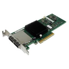 7056272 Sun / Oracle 8-Port SAS 6Gbps RAID Host Bus Adapter