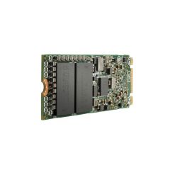875500-B21 HP 960GB SATA 6Gbps Read Intensive M.2 2280 Solid State Drive