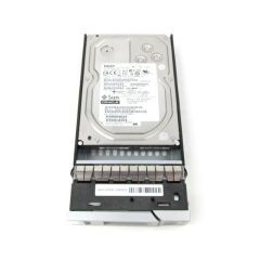 7065489 Sun 4TB 3.5-inch Hard Drive SAS 6Gb/s 7200RPM