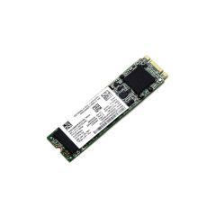 04X4421 Lenovo 180GB M.2 2280 SATA 6Gbps Solid State Drive for ThinkPad