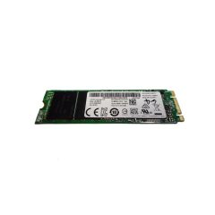 00JT021 Lenovo 256GB M.2 2280 SATA 6Gbps Solid State Drive for ThinkPad