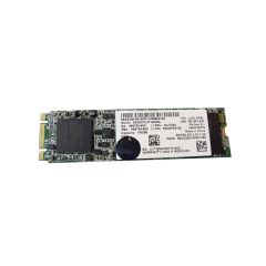 00JT028 Lenovo 180GB M.2 2280 SATA 6Gbps (OPAL) Solid State Drive