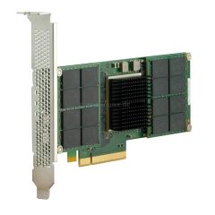 708088-B21 HP 350GB High Endurance PCI-Express Workload Accelerator