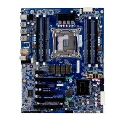 710325-002 HP Motherboard for Z640 Workstation