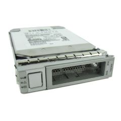 7112258 Sun 8TB 7200RPM SAS 12Gb/s 3.5 inch Hard Drive