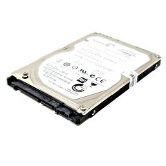 716263-002 HP 1TB 2.5-inch Solid State Drive SATA 6Gbps Multi-level Cell (MLC)