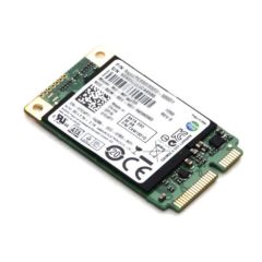717807-001 HP / Samsung 256GB mSATA M.2 Solid State Drive