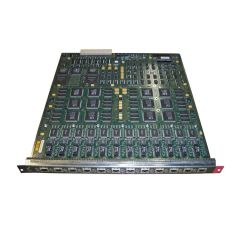 73-2514-03 Cisco Catalyst 5000 12-Ports 10/100 Switch
