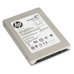 736799-001 HP / Seagate 600 Pro 480GB 6Gbps 2.5-inch MLC SATA Solid State Drive