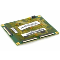 740110-001 HP Touch Controller 23-inch PCT for Pavilion 23-1027c All-in-One Desktop PC