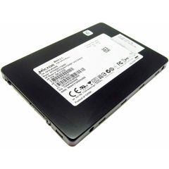 747216-001 HP 1TB Multi-Level Cell SATA 6Gbps 2.5-inch Solid State Drive