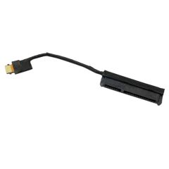 74Y88AA HP Smart Buy Z4 Hard Drive Cable Kit